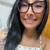brookemmcc